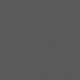 Illustration for article titled This is the worlds largest known prime number
